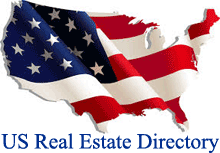 Foreclosure Listings