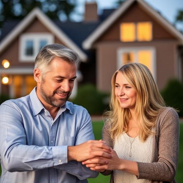 Home Buying and Selling Tips