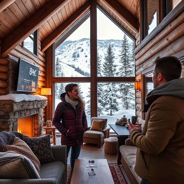 Colorado Real Estate