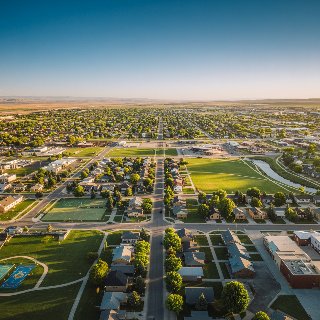 Nampa Homes for sale