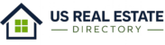 US Real Estate Directory (1)
